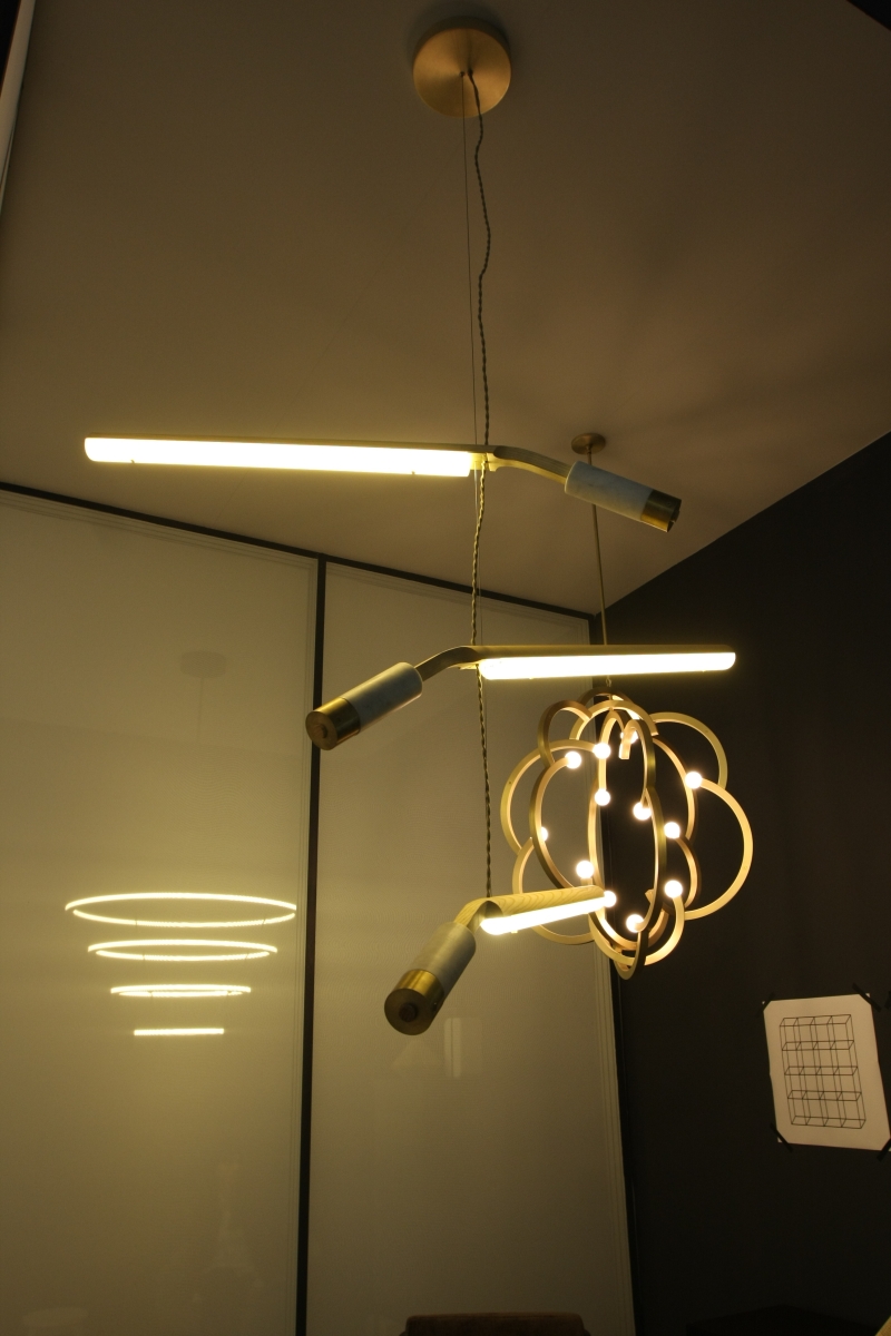 jason miller antler chandelier creative portray ideas for walls