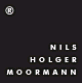 Moormann Konfigurator