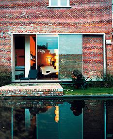 Vitra Home