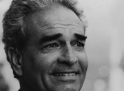 Portr�t von Alberto Meda