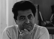 Portr�t von Antonio Citterio