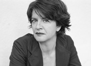 Portr�t von Hella Jongerius