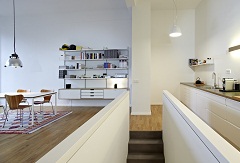 Loft M - Berlin