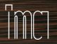 Logo ima - Innenarchitektur Melanie Adlung