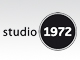Logo Studio.1972