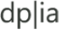 Logo dp ia