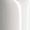 Eiermann Tischgestell 2 wei�