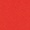 Vitra DAR rot