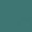 Vitra DAR ocean