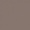 Eames DAR mauve grau