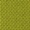 Vitra Stuhl Visavis 2 avocado