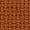 Vitra Stuhl Visavis 2 cognac