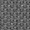 Vitra Stuhl Visavis 2 dimgrey