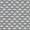 Vitra Stuhl Visavis 2 grau/stone
