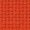 Vitra Stuhl Visavis 2 orange