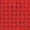 Vitra Stuhl Visavis 2 poppy red