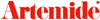 Artemide Logo