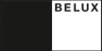 Belux Logo