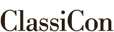 ClassiCon Logo