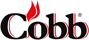 Cobb Logo