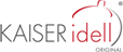 KAISERidell Logo