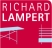 Lampert Logo
