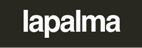La Palma Logo