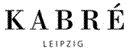 KABR�-Leipzig Logo
