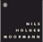 Moormann Logo