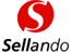 Sellando Logo