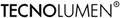 Tecnolumen Logo