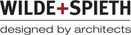 Wilde+Spieth Logo