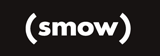 Logo der Firma smow GmbH