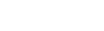 Logo der Firma smow GmbH