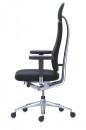 HeadLine Management Chair