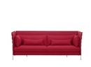 Kissensatz f�r Alcove Sofa