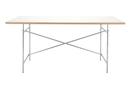 Details Richard Lampert Eiermann Tisch Eiermann Tisch