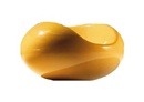 Pastil Chair