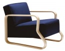 Sessel 44