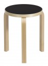 Hocker 60