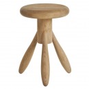 Baby Rocket Stool