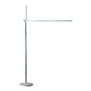 Talak Lettura mit Standfu�