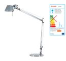 Details Artemide Tolomeo Tavolo Tolomeo Tavolo
