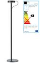 Details Belux U-Turn Leseleuchte U-Turn Leseleuchte