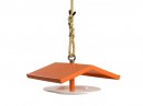 Birdhouse