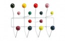 Hang it all