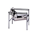 LC1 Sessel