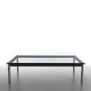 LC10-P Tisch