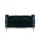 LC2 Sofa
