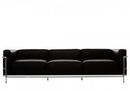 LC3 Sofa